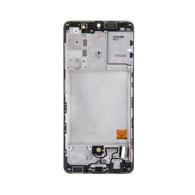 LCD Originale Samsung A415F Galaxy A41 GH82-22860A Serv.Pack