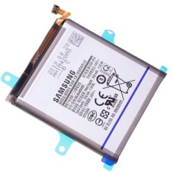 Batteria Originale Samsung A40 Service Pack A405 GH82-19582A