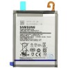 Batteria Originale Samsung A10 GH82-18689A SM-A105F EB-BA750