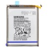 Batteria Samsung Service pack per A50 e A30s EB-BA505ABU