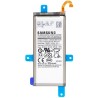 Batteria Samsung EB-BJ800ABE per Service pack A6 A600 S.Pack