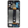 LCD for Samsung A326 Galaxy A32 5G Versione T