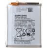 Batteria Samsung EB-BA515ABY per A51 SM-A515F Bulk