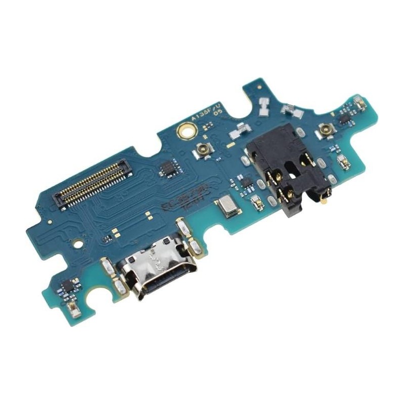 Samsung Galaxy A13 SM-A135F USB Sub Board