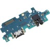 Samsung Galaxy A13 SM-A135F USB Sub Board