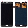 Lcd Samsung J7 2016 SM-J710F Nero GH97-18931B GH97-18855B