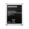 EB-BJ700CBE Batteria Originale Samsung J7 J700 Bulk