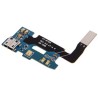 Connettore Carica + Cavo per Samsung Galaxy Note II / N7100