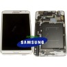 LCD + TOUCH ORIGINAL GALAXY NOTE3 N9005 BIANCO GH9715209B