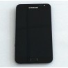 DISPLAY SAMSUNG GALAXY NOTE N7000 NERO ORIGINALE GH9712948A