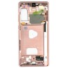 Samsung Lcd N980/N981 Galaxy Note 20 5G Bronzo GH82-23733B