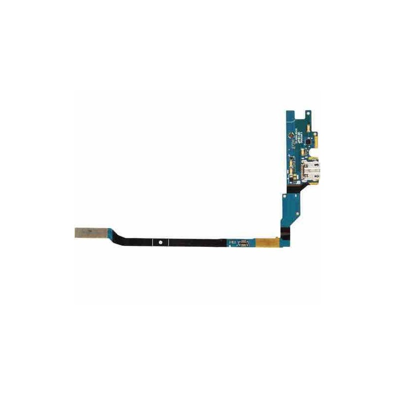 Cavo Flex Connettore Carica per Samsung Galaxy S IV / i9505