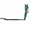 Cavo Flex Connettore Carica per Samsung Galaxy S IV / i9505