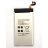 Batteria Compatibile Samsung S8 Plus EB-BG955ABA 3500mAh