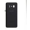 Coperchio posteriore Originale Samsung S8 G950 Nero