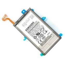 Batteria Samsung EB-BG965ABE 3500mAh S9 Plus (Bulk) 