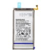 Batteria Samsung 4100mAh EB-BG975ABU Galaxy S10 Plus Bulk