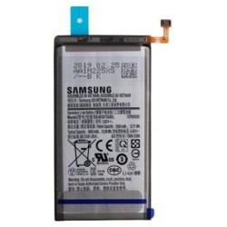 Batteria per Samsung Galaxy S10 EB-BG973ABU Bulk