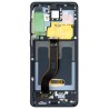 LCD Samsung G986 Galaxy S20 Plus GH82-22134A Cosmic Black