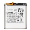 Batteria Compatibile Samsung SM-S901B S22 EB-BS901ABY Bulk