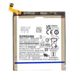 Batteria Samsung S22 SM-S901B EB-BS901ABY Service Pack