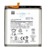 Batteria Compatibile Samsung SM-G998 S21 Ultra EB-BG998ABY