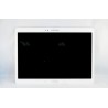 LCD Samsung Galaxy Tab S 10.5 SM-T800 GH97-16028B Bianco