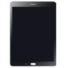 LCD Samsung Galaxy Tab S2 9.7 SM-T813 GH97-18911A Nero