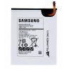 Batteria Originale Samsung EB-BT561ABE Galaxy Tab E SM-T560