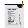 Batteria Originale Samsung EB-BT561ABE Tab E SM-T560 Bulk