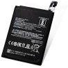 Batteria Originale Xiaomi Note 5 BN45 3900mAh Bulk