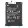 Batteria OEM Xiaomi Redmi Note 9S BN55 460200002F5Z