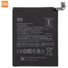 Batteria BN46 per Xiaomi Redmi Note 6, Redmi Note 8 - 8T