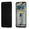 Lcd Originale Xiaomi Redmi NOTE 9S / NOTE 9 PRO / J6A1 Grey