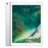 APPLE IPAD PRO 10.5 A1709 256GB 4G Wi-Fi USATO A SILVER