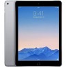 Apple iPad Air 2 64Gb Wi-Fi + 4G Usati Grado A/B NERO