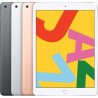 Apple iPad 7th Gen 2019 10.2'' 128GB 4G Usato Grado A Gold