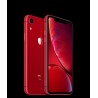 iPhone XR 64Gb Usato Grado A Garanzia 1 anno Rosso