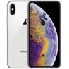 iPhone XS 512Gb Usato Grado A Garanzia 1 anno Silver