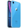 iPhone XR 128Gb Usato Grado A Garanzia 1 anno Blu