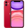 Apple iPhone 11 128GB Usato Grado A Red