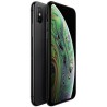 iPhone XS 512Gb Usato Grado A Garanzia 1 anno Grey