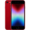 iPhone SE3 2022 128Gb Usato Grado A Garanzia 1 anno Rosso