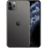 Apple iPhone 11 Pro Max 512GB Grigio Siderale Grado A