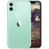 Apple iPhone 11 64GB Usato Grado A Green