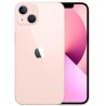 iPhone 13 256GB Usato Garanzia 1 anno Grado A Pink