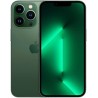 Apple iPhone 13 Pro 128GB Verde Usato Grado A