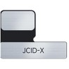 Tag JCID per Riparazione Face ID iPhone Xr-Xs-Xs Max