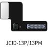 JCID Tag-on Rear Camera repair cable IP 13 Pro/13 Pro Max