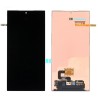 LCD display Samsung S928 S24 Ultra GH82-33385A Service Pack